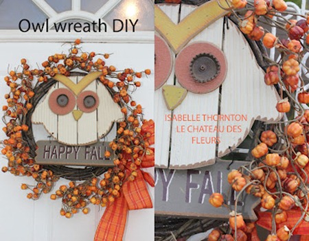 Owlisabellethornton Owlisabellethornton