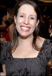 Julia Quinn