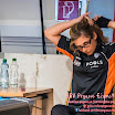 2014-10-24_22-30-50.jpg