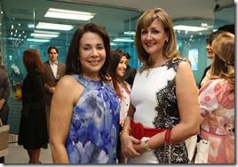 IMG_0016 (1) IMG_0016 (1)