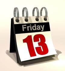 [friday%2520the%252013thy%255B2%255D.jpg]