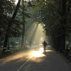 10.08_Krakow 165.jpg 10.08_Krakow 165.jpg