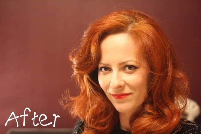 [Review%2520Enrapture%2520Extremity%2520Heated%2520Hair%2520Rollers%2520%252803%2529%255B2%255D.jpg&description=Review > Enrapture Extremity Heated hair Rollers')]