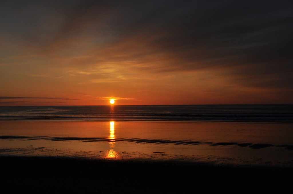 [DSC_0474%255B3%255D.jpg]