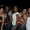 balada_natal_2011_200.JPG