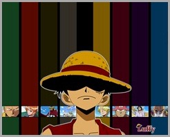 luffy-zoro-franky-sanji-nami-usopp-chooper-robin-straw-hat-pirates-download-one-piece-wallpaper.blogspot.com luffy-zoro-franky-sanji-nami-usopp-chooper-robin-straw-hat-pirates-download-one-piece-wallpaper.blogspot.com