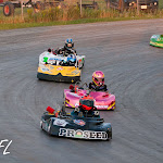 DSC_2063.jpg