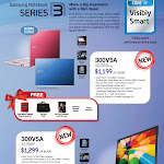 SITEX_NPC_6pp (2)-3.jpg