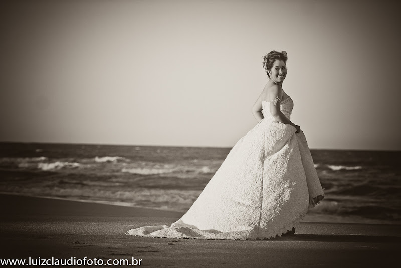 Fotos do evento Sabrina & Petterson. Foto numero 100068. Fotografia (fotografias) de Luiz Claudio Fotografo (fotojornalismo social de eventos em Teixeira de Freitas, Bahia). fotos casamento fotografo de festa casamentos foto para fotografia noivas fotografos casais em debutantes fotografias 15 anos