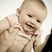 becky thompson aged-130.jpg