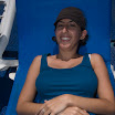 890 Day 5 Lena Tashjian on Deck.jpg