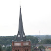 20110827_9004.JPG
