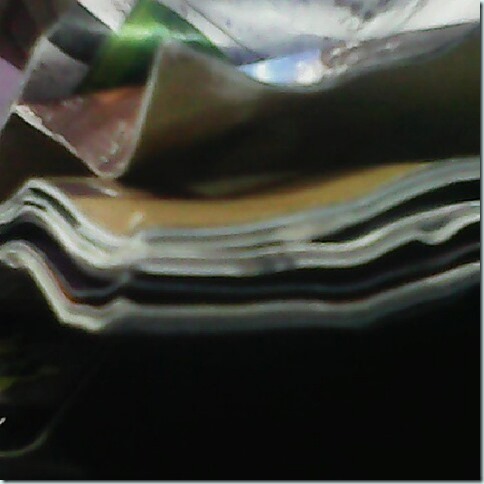 198f2c58dea111e2a62a22000aa803cb_7 198f2c58dea111e2a62a22000aa803cb_7