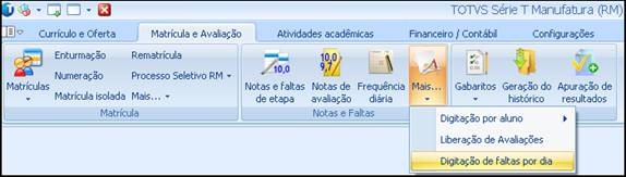 [clip_image002%255B14%255D.jpg]