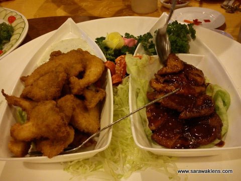 [vegetarian_restaurant_kuching_06%255B3%255D.jpg]