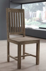 la reines blog: Gemütliches Schlafzimmer: Einrichtungstipps!