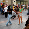 P7111393.JPG