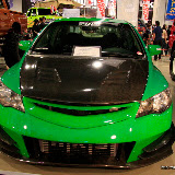 manila auto salon 2011 cars (4).JPG