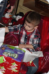 christmas 527