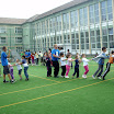 IMG_4233.JPG