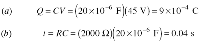 Capacitance equations 6-05-08 PM