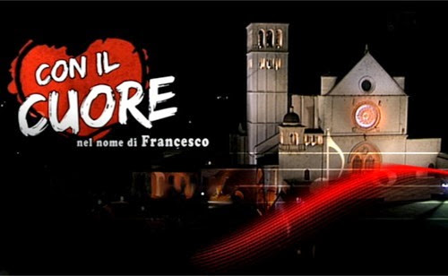 con-il-cuore-nel nome-di-francesco-2 con-il-cuore-nel nome-di-francesco-2