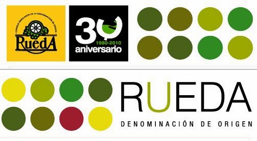 [30-aniversario-d-o-rueda4.jpg]