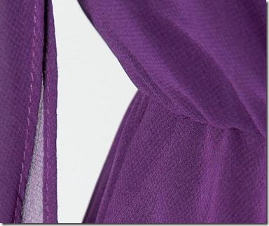 Esmee Long Sleeved Cut Out3 Esmee Long Sleeved Cut Out3