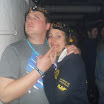 DSCN0485.jpg