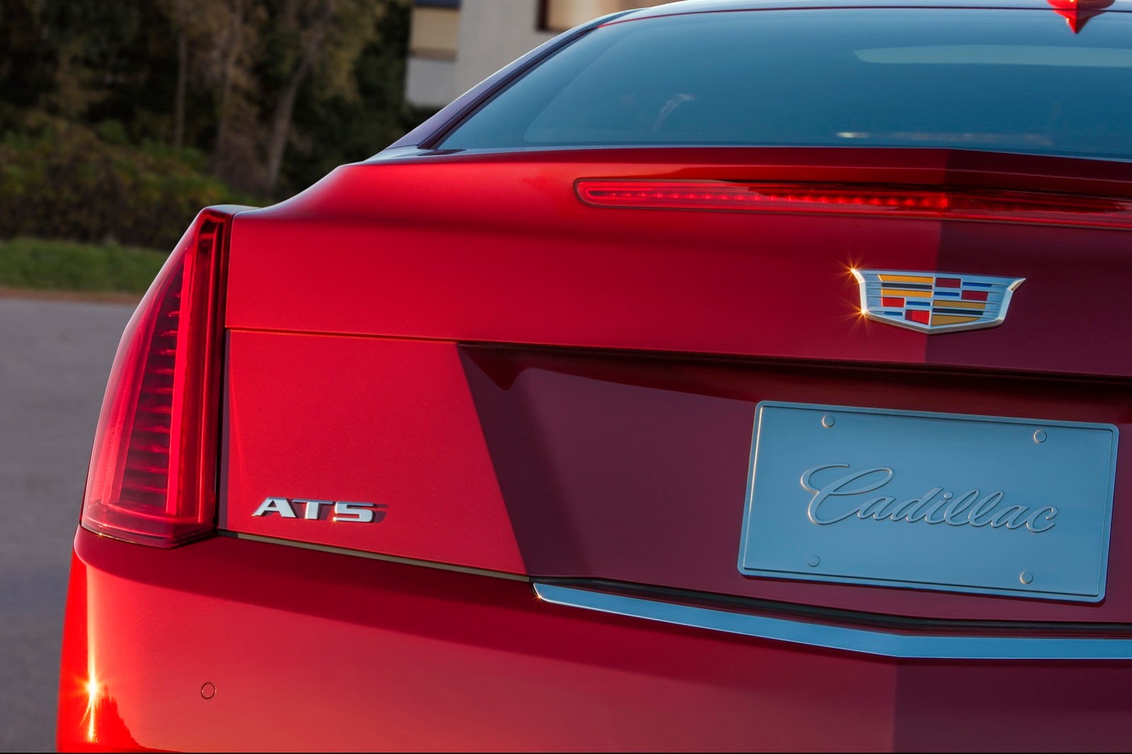 [Cadillac-Logo-5%255B2%255D.jpg]