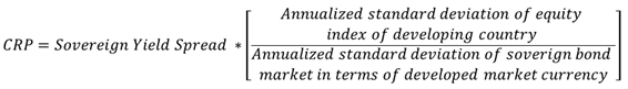 clip_image010