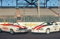 1993-2002-Chevrolet-Camaro-10