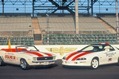 1993-2002-Chevrolet-Camaro-10 1993-2002-Chevrolet-Camaro-10