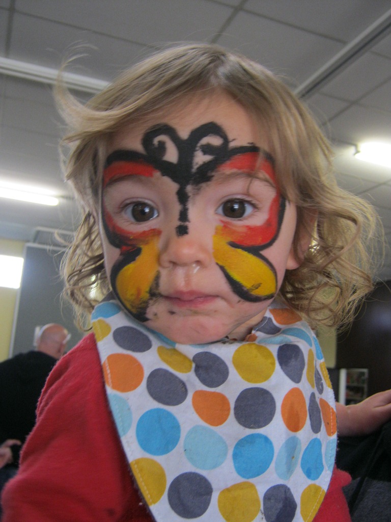 [IMG_5920%255B6%255D.jpg]