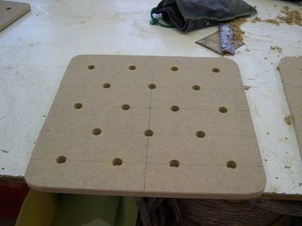 [Imagen3%255B5%255D.jpg]