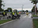 IMG_4444.JPG