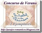un hostal_thumb un hostal_thumb