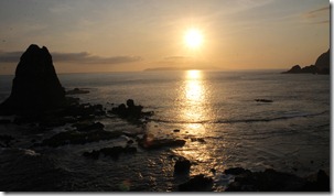 IMG_8232 IMG_8232