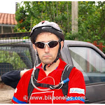 Chanfana_08_059.jpg