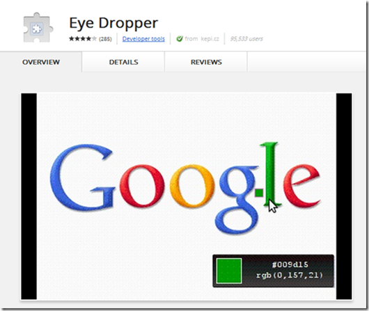 Chrome-Web-Store---Eye-Dropper_thumb