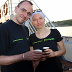 20100605_623_small.JPG