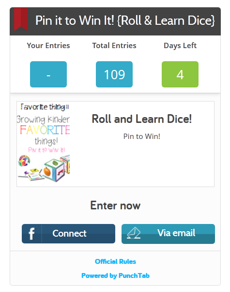 [image%255B4%255D.png]