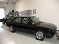 1988-BMW-M5-Carscoop10