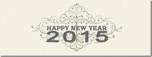 FELIZ 2015 (12) FELIZ 2015 (12)
