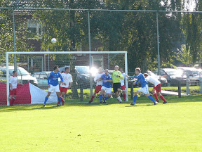 P1020500.JPG
