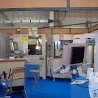 SIMODEC 2008 009 [FRANCE MEDIA].jpg