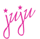 [juju132.png]