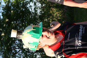 Afbeelding 089.jpg