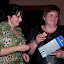 Trnovské hody svätého Juraja 2013