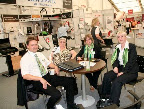 http://lh3.ggpht.com/-BmTjGpa1-tw/TJncj6quq4I/AAAAAAAACoE/hfGzIxTgkr0/s576/unielektro-elektrogrosshandel-elektrofachgrosshandel-service-fachmesse-176.jpg 